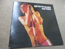 Iggy & The Stooges Raw Power Lp Original '76 Embassy  [Ex/Vg+]