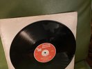 Rare Essence - Body Moves 12