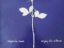 Depeche Mode - Enjoy The Silence - 12” Vinyl Single - 12 Bong 18 - 1990 Excellen