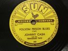 rock and roll 78 rpm records