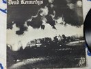 Dead Kennedys - Fresh Fruit For Rotting Vegetables 1980 First Press Italy Import