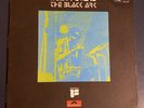 Noah Howard Black Ark Album LP Polydor Records Freedom Gatefold Sleeve Vinyl