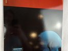 EUC - Nine Inch Nails - The Manhattan Project -Watchmen Vol 3 - Vinyl LP
