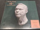 pete tong chilled classics vinyl