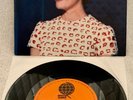 MIREILLE MATHIEU 