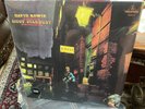 DAVID BOWIE “ZIGGY S STARDUST” GERMAN IMPORT 180 g, REISSUED VINYL LP, NEW SEALD