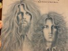 FACTORY SEALED LP LEON RUSSELL MARC BENNO Asylum Choir II 1974 SHELTER NM-