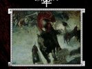 AKTION T4 – of a. blood and white power – LP