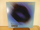 3 Peter Gabriel 12 inch singles: In Your Eyes, Don't Give Up, Sledgehammer
