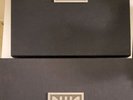 Nine Inch Nails Ghosts I-IV Ultra-Deluxe Limited Edition (0047/2500) Never Used