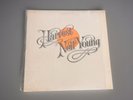 LP Neil Young Harvest Album Reprise MSK2277 Vinyl Gatefold Insert Folk Rock