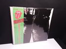 ROLLING STONES