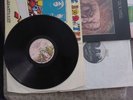 Atomic Rooster - 2x 12