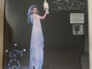Stevie Nicks – Bella Donna - 2 x LP Vinyl Records 12