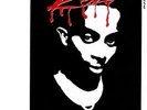 Playboi Carti – Whole Lotta Red - 2 x LP Vinyl Records 12