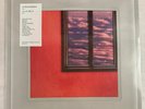 KHRUANGBIN – A LA SALA - LIMITED ED CLOUD GAME VINYL LP NEW - A3