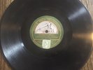 Jazz Iron Jazzerinos Everything Is Peaches VG+ Gramophone 828 RARE hot jazz