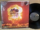 Jefferson Airplane Crown of Creation NM in SHRINK