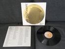 LP FABRIZIO DE ANDRÉ Tutti Morimmo A Stento stampa orig. SMRL6229 vinile MINT