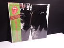 ROLLING STONES