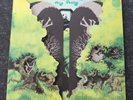 DR STRANGELY STRANGE HEAVY PETTING 1ST UK PRESSING VINYL LP VERTIGO SWIRL NM