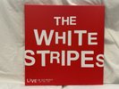 White Stripes Live In Detroit New & Complete 3LP Vault 34 Third Man Jack White