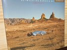 Coma Ecliptic Live by Between the Buried & Me (Record,2021) #132/200 Color Vinyl