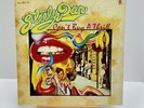 Steely Dan - Can't Buy A Thrill - Vinyl LP 1978 Reissue ABC AB-758 NM/VG+