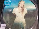 Lana Del Rey - Chemtrails Over The Country Club Picture Disc - BRAND NEW RARE