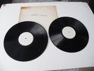 FAMILY DOGG 'A WAY OF LIFE' 2 X 1-SIDED TEST PRESSING LP UK BELL 1969 STEREO