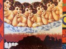 The Cure - Japanese Whispers LP Vinyl 1983