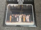 Pulp - Different Class Vinyl Record SEALED Black 2021