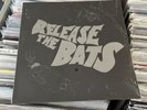 Various ‎– Release The Bats: The Birthday Party As Heard VINYL 2x LP ALBUM NEW