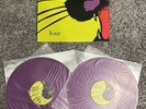 Blues Traveler -  Four 30th Anniversary Edition (Limited Purple) 2LP