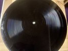 Frank Simon 1957 COUNTRY BOP 12” ACETATE 78 Sugar Plum Boogie HEAR
