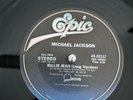 Michael Jackson - Billie Jean 6:00 Instrumental 6:00 12
