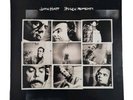 JOHN HIATT - 'Stolen Moments' 12
