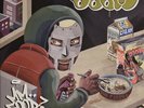MF DOOM - MM..Food (Vinyl LP+LP+All Media - 2004 - US - Reissue)
