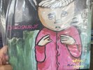 Without a Sound by Dinosaur Jr (Record, 2019)