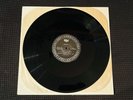 DANZIG Her Black Wings DEF AMERICAN Promo 12”  LUCIFUGE. 1990. MISFITS. SAMHAIN