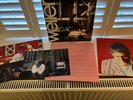 PAUL WELLER - WELLER AT THE BBC, UNIVERSAL 5313274, 2008