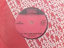 THE MONTANAS ALL THAT IS MINE CAN BE YOURS/ HOW CAN I TELL PICCADILLY 1965