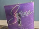Selena ‎– Ones 2020 Pic Discs - Vinyl Record LP Album Cumbia Latin NM