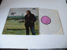 MILLER ANDERSON 'BRIGHT CITY' TEST PRESSING LP UK DERAM 1971 STEREO BLUES