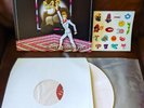 Bust a Groove / Move 1 Vinyl Soundtrack OST VGM Record Not Moonshake LP NEW