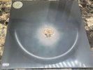 Travis Scott Utopia Cover #4 Vinyl Record First Edition Epic Records NEW