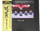 Aerosmith - 