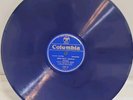 Molajoli - Mascagni - Amico Fritz/Cavalleria Rusticana  - 78RPM - 12