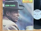 King Floyd - GROOVE ME 1971 Vinyl Record - SD 9047 PROMO WLP DJ NM- Shrink