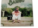 Dennis Wilson - Bambu (The Caribou Sessions) GREEN Vinyl 2 LP RSD 2017